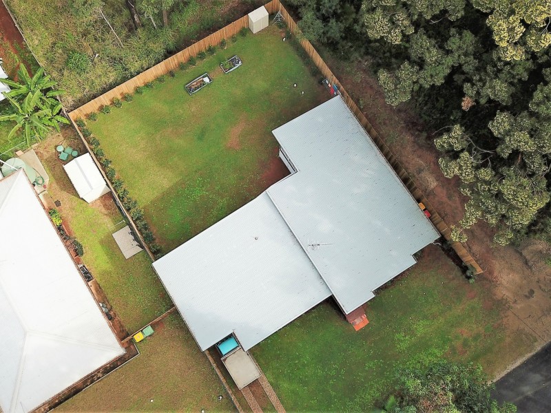 46 Taylor Street, Russell Island QLD 4184