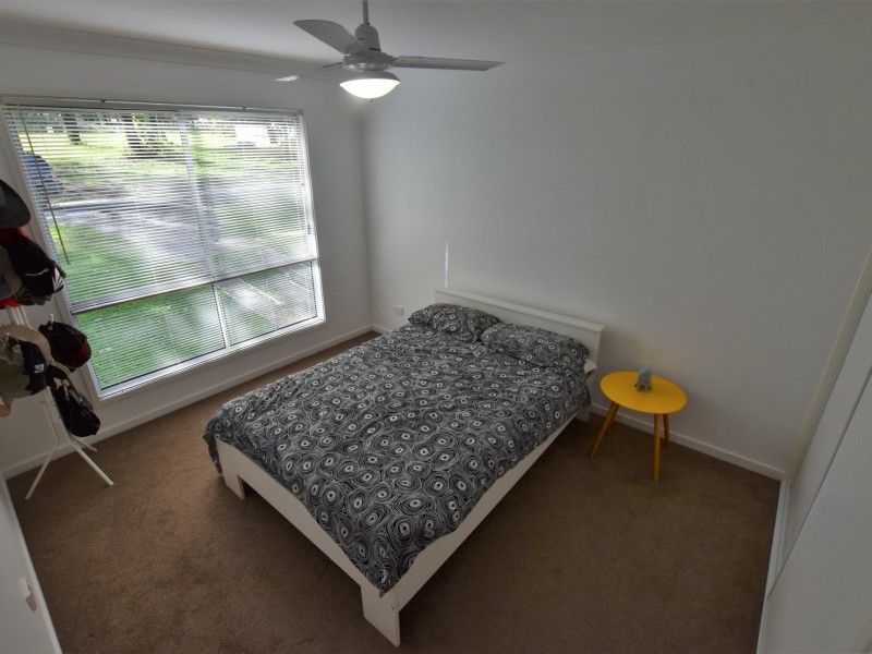 46 Taylor Street, Russell Island QLD 4184