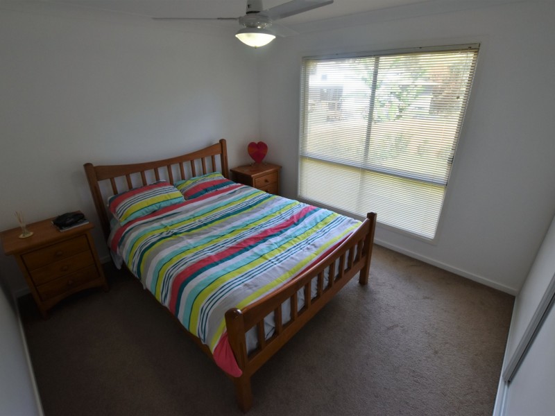 46 Taylor Street, Russell Island QLD 4184