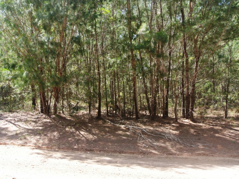 3 Frangipanni Street, Russell Island QLD 4184