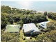 35 Bay Dve, Russell Island QLD 4184