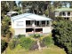 35 Bay Dve, Russell Island QLD 4184