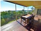 35 Bay Dve, Russell Island QLD 4184