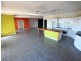 35 Bay Dve, Russell Island QLD 4184