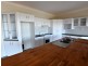 35 Bay Dve, Russell Island QLD 4184