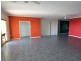 35 Bay Dve, Russell Island QLD 4184