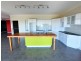 35 Bay Dve, Russell Island QLD 4184