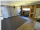 35 Bay Dve, Russell Island QLD 4184