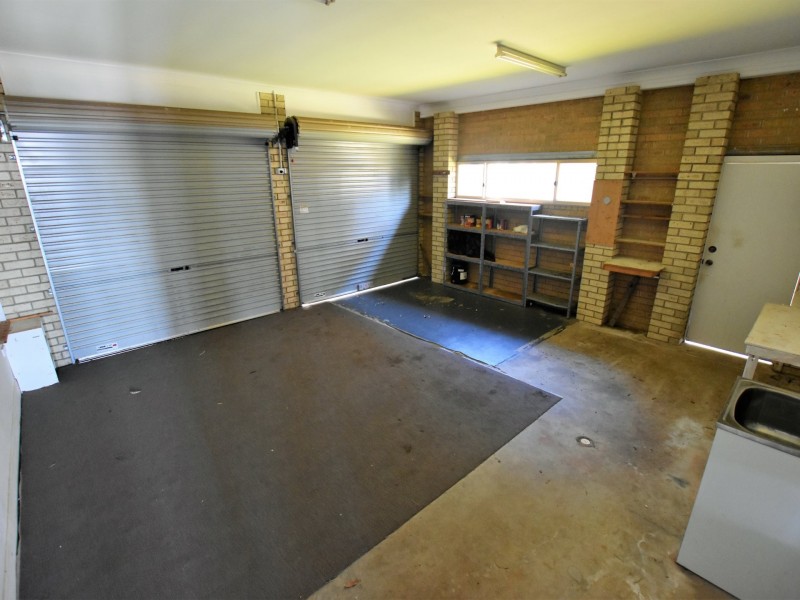 35 Bay Dve, Russell Island QLD 4184