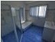 35 Bay Dve, Russell Island QLD 4184