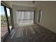 35 Bay Dve, Russell Island QLD 4184