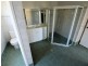 35 Bay Dve, Russell Island QLD 4184