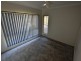 35 Bay Dve, Russell Island QLD 4184