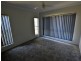 35 Bay Dve, Russell Island QLD 4184