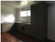 44 Guthrie Street, Russell Island QLD 4184