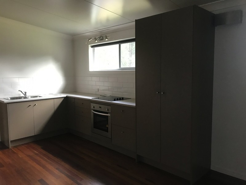 44 Guthrie Street, Russell Island QLD 4184