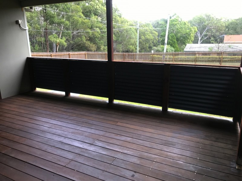 44 Guthrie Street, Russell Island QLD 4184