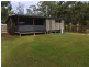 44 Guthrie Street, Russell Island QLD 4184