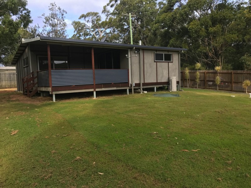 44 Guthrie Street, Russell Island QLD 4184