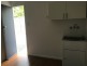 44 Guthrie Street, Russell Island QLD 4184
