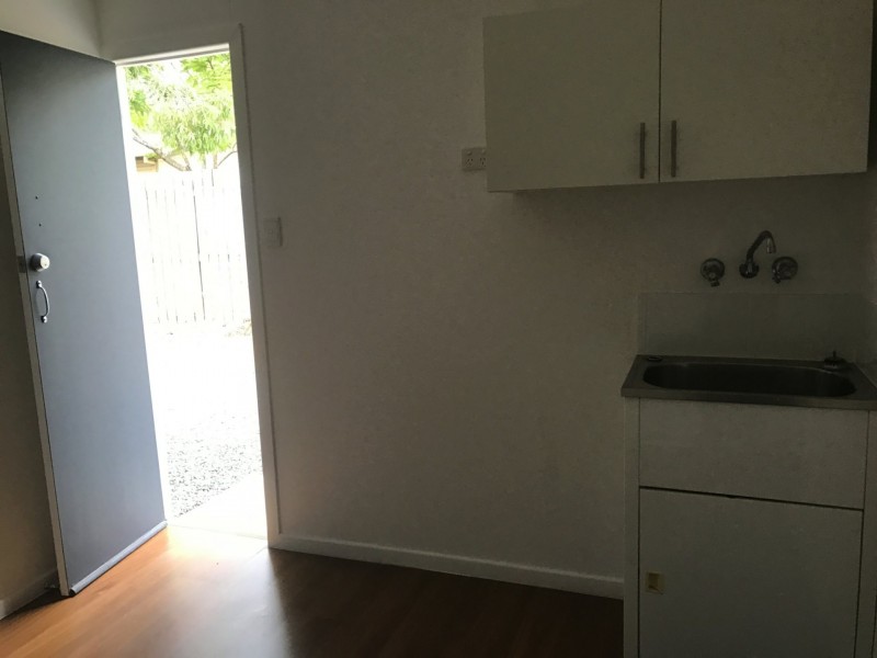 44 Guthrie Street, Russell Island QLD 4184