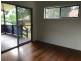 44 Guthrie Street, Russell Island QLD 4184