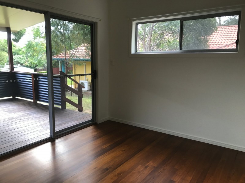 44 Guthrie Street, Russell Island QLD 4184