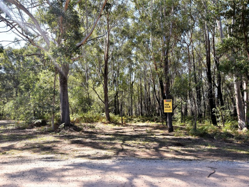 9 Rodds Rd, Russell Island QLD 4184