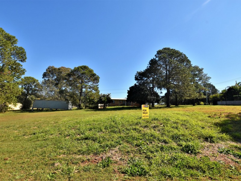 3 Baguette Street, Russell Island QLD 4184