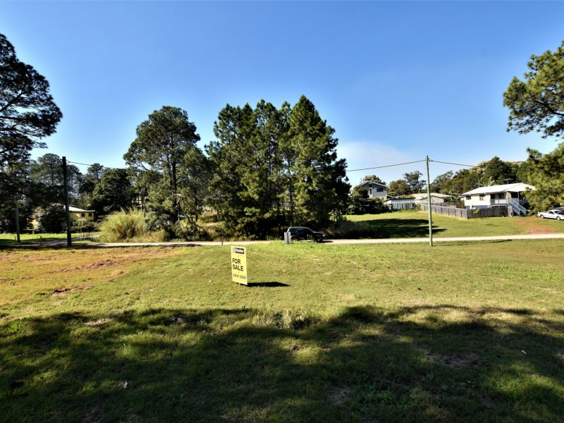 3 Baguette Street, Russell Island QLD 4184