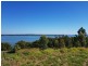 46-48 Mark Rd, Russell Island QLD 4184