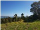 46-48 Mark Rd, Russell Island QLD 4184