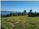 46-48 Mark Rd, Russell Island QLD 4184
