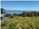 46-48 Mark Rd, Russell Island QLD 4184