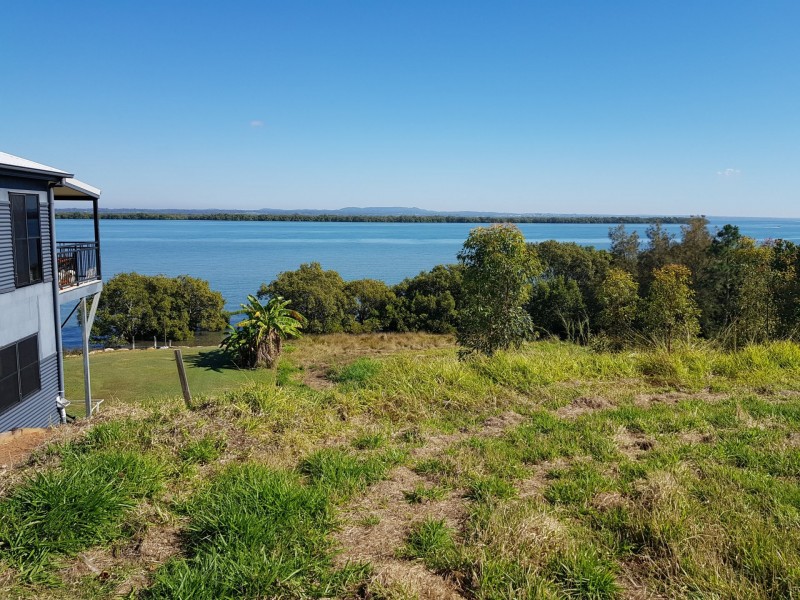 46-48 Mark Rd, Russell Island QLD 4184