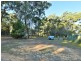 51 Hacking Ridge Rd, Russell Island QLD 4184