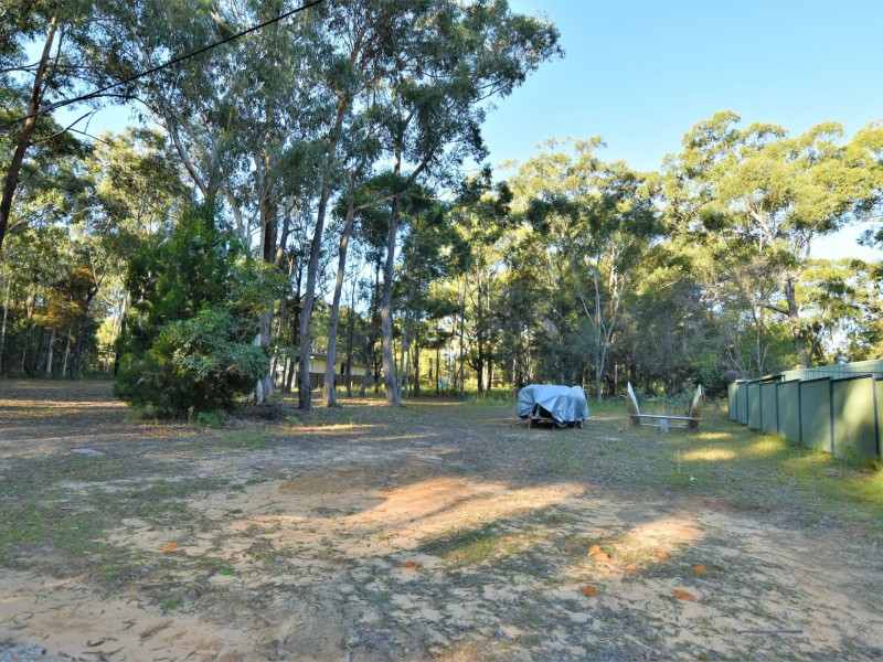 51 Hacking Ridge Rd, Russell Island QLD 4184