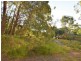 10 Cowderoy Street, Russell Island QLD 4184