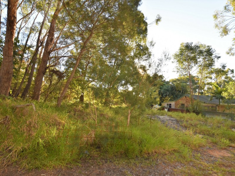 10 Cowderoy Street, Russell Island QLD 4184