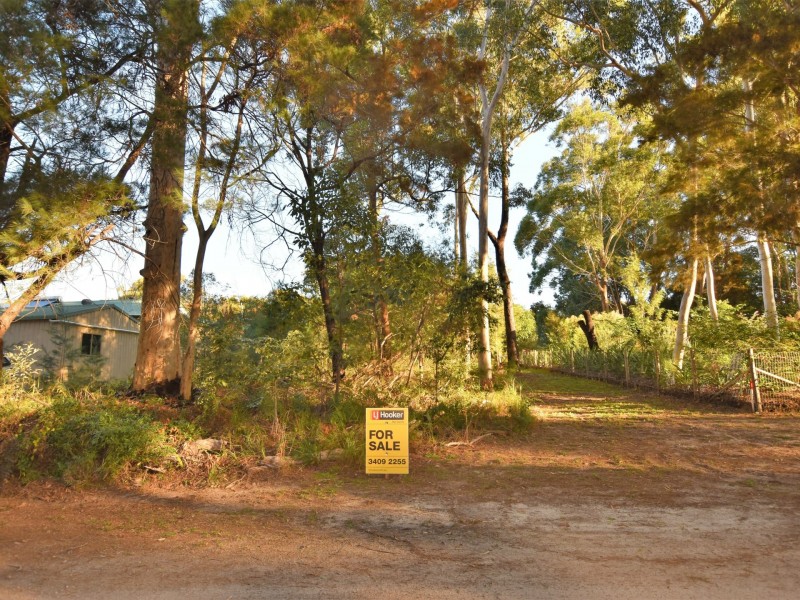 14 Sapphire Street, Russell Island QLD 4184