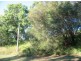 Macleay Island QLD 4184