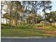 91 Laurel Street, Russell Island QLD 4184