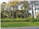85 Laurel Street, Russell Island QLD 4184