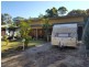 13 Emerald St, Russell Island QLD 4184