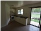 13 Emerald St, Russell Island QLD 4184