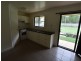 13 Emerald St, Russell Island QLD 4184