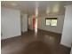 13 Emerald St, Russell Island QLD 4184