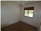 13 Emerald St, Russell Island QLD 4184
