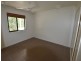 13 Emerald St, Russell Island QLD 4184
