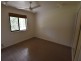 13 Emerald St, Russell Island QLD 4184